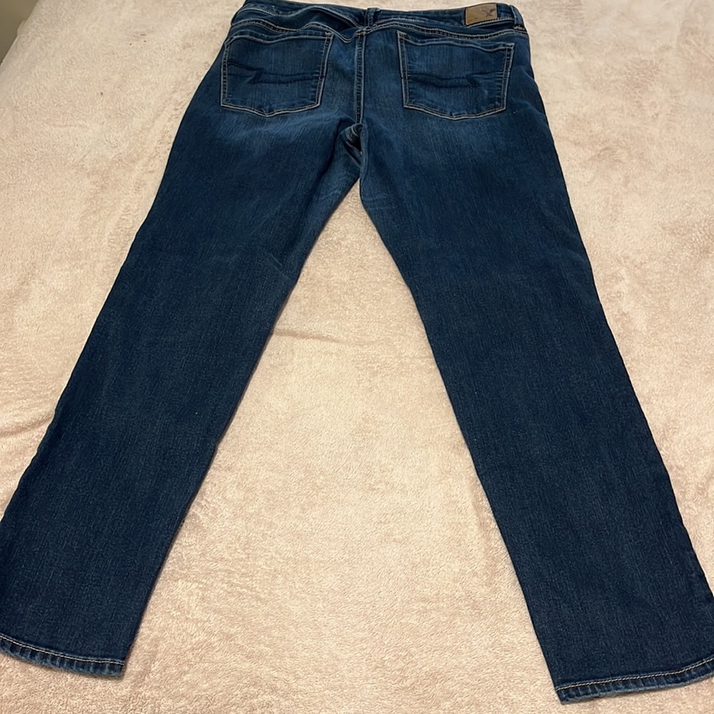 Clothes - Picture 3 of 5